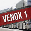 Venox1