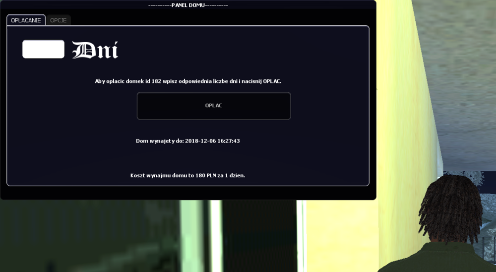 mta-screen_2018-12-05_11-32-47.png