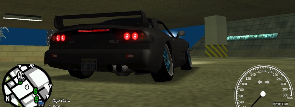 zr.thumb.jpg.445052ce47459578d1084c6f83e9e72b.jpg