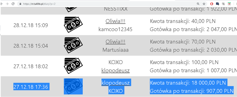 DOWUD.png