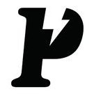 Prussio