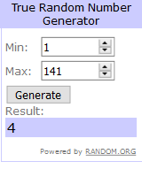 image.png.ee0560abce44fdad365e9e48f9e2b124.png