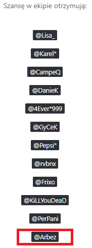 wyniki.png
