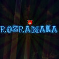 Rozrabiaka