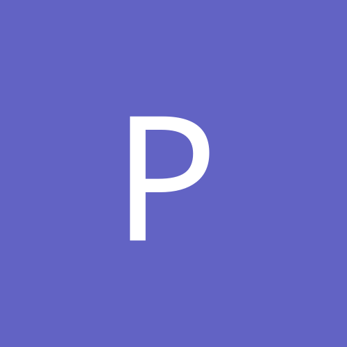 PraX