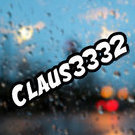 Claus3332