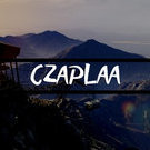 Czaplaa1