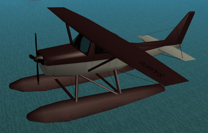 Skimmer_(SA).jpg