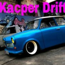 Kacper_Drift