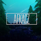 AfkaczYT