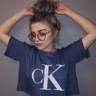 Dekero