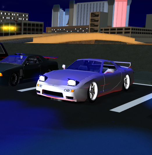 image.png.af91d4fdc35b4207f692a18ea05e8136.png