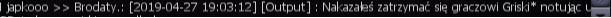 log.png.86f51eb324b228a96452e73fd079ea76.png