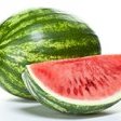 Watermelon168