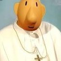 Ezrafael