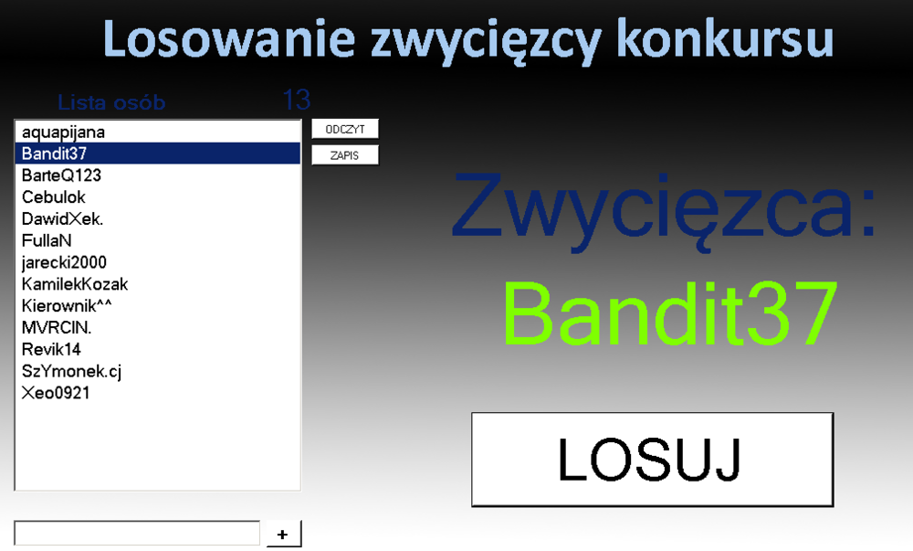 Przechwytywanie.PNG