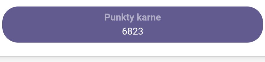 Screenshot_2019-05-24-07-21-48-878_com.android.chrome.png