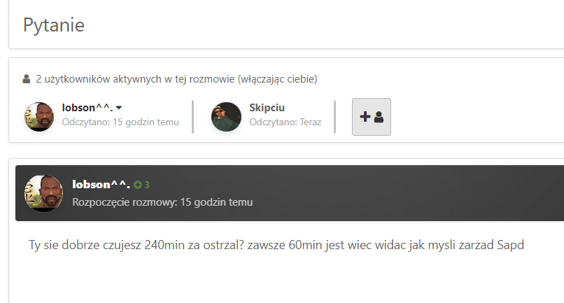 image.png.5608eb7144cfea8346b5510b6bf1215e.png