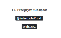 Bez tytułu.png