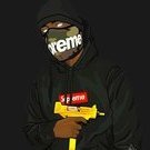 DJMETRUSjj