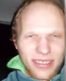 Lukasz123063