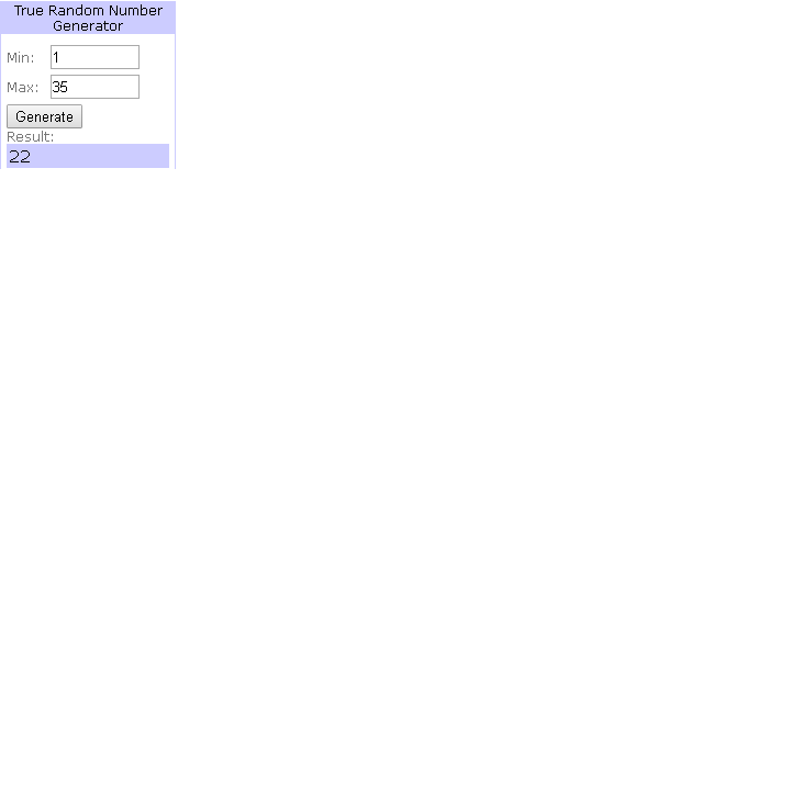 s.png.21becddc4d7714a3cc5a1e1a65e9d3b9.png