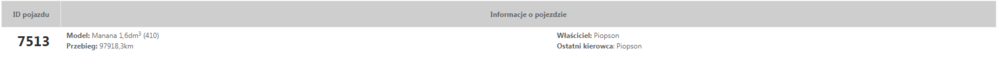 2048901991_Beztytuu.thumb.png.aca5c6bec8cdd82f0b473ab7fe7a21d1.png