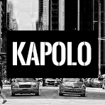 Kapolo