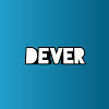 DeverMaster