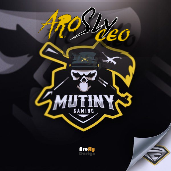Mutiny.png.3b9646bc186eeeaae71e49eb661c7078.png