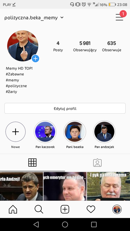 Screenshot_20190716-230821.png