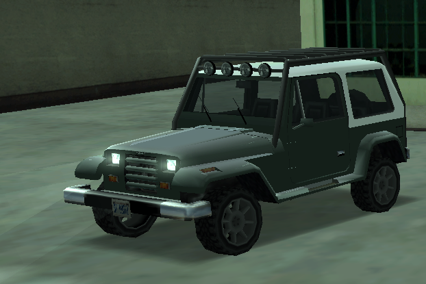 image.png.7a55869644d94c02299033c46012014a.png