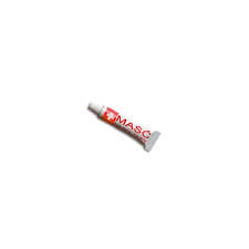 images.png.9ec89cd00e71a7db5713c9af10906af0.png
