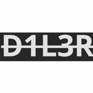 D1L3R