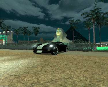 unknown.png.aabf73986783ff8f5a0dbc93d90049d1.png