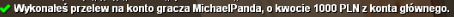 1433429988_Pandanagrod2.PNG.902534d6482595409d1b9fc55f8452a4.PNG