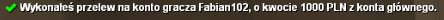 2044885529_fabiannagroda2.PNG.06ef273e7fff3a22c2b79ca4a41ae2cd.PNG