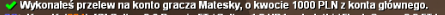 755254148_Mateskynagroda2.PNG.15d3a5f42164d5edb348859ebc106c8a.PNG