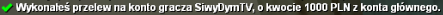 935058463_Siwydymnagroda2.PNG.85169729d246dc47cc11620f4d8c6fbd.PNG