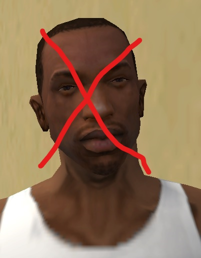 image.png.7d9a4601d2fb1cf6c46aab7e0d54591e.png