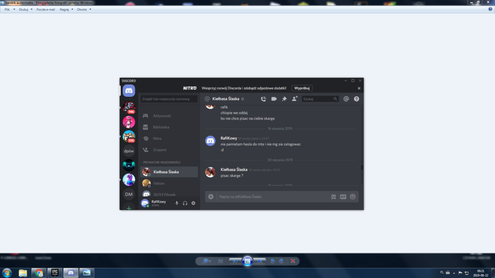 image.thumb.png.a6f7470cf530ed47872f7e7840a7d757.png