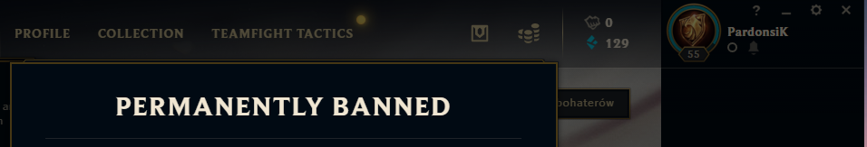 1125517175_bannedxd.PNG.58e3259e6a22d8caf330101741e7382c.PNG