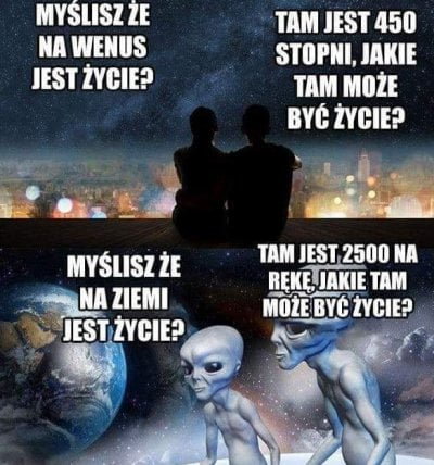1606182775_comment_wJeU16EluQmgOlTja9XWXiU7FrOzS1eZw400.jpg.a03b1dee3477403d3c2a7e42111bb7a1.jpg