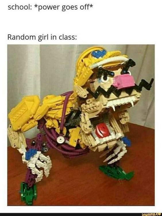 BTgngDf_d.thumb.jpg.4483d444cc1355d4605f8e28a80b1a8b.jpg