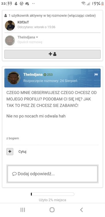 Screenshot_20190919-223318_Chrome.jpg