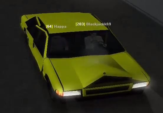 XD.png.9265b3446e9e06c91db01eb81d3b567f.png