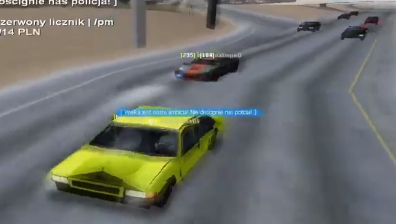 XDD.png.05edb7afeb8dc21bae106e9354c42de0.png