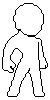 XETA_POSTAC.gif.656101ebbd23e4d46396532654b5c131.gif