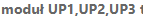 image.png.26e94caeb0b15dbae9e2ac1be1c770a3.png