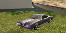 zc.png.bfeb265efef3b56c0ea8fe743dff3176.png